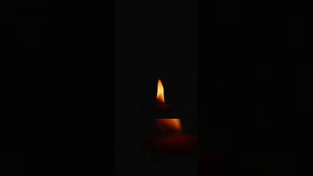 اشقي اول ИШКИ АВАЛ