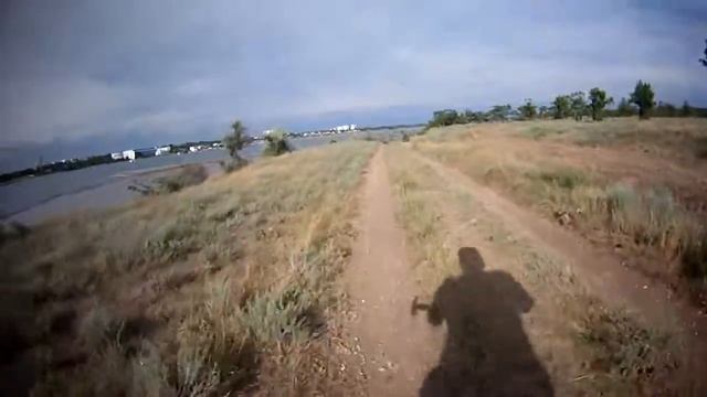 крым.велопрогулка выходного дня.г.саки.09.07.2016.(3)