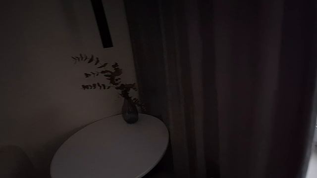 1000264763.mp4
