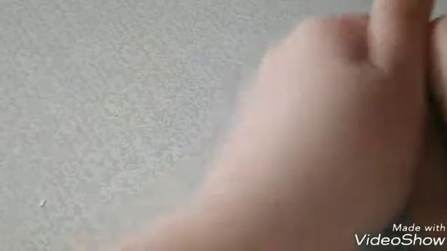 ТИПЫ СЛАЙМЕРОВ/ЕДИНОРОЖКА ТВ