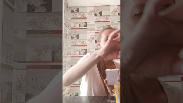 АКЦИИ КАТАЛОГА № 11 . ТЕСТИМ НОВИНКИ ПАРФЮМА 🍑