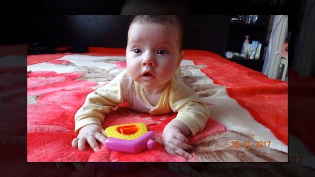 Чуть Екатерина Евгеньевна НАЧАЛО
