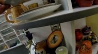 🔴НЕМЕЦКИЙ SECOND HAND ПОЛОН фирмЫ - БАРАХОЛКА НЕМЕЦКАЯ💖🇩🇪