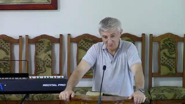 Преображення Господнє