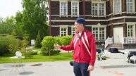 1000 КЛАССИКОВ ЧЕЛЛЕНДЖ. GIRLS Установили Мировой Рекорд.