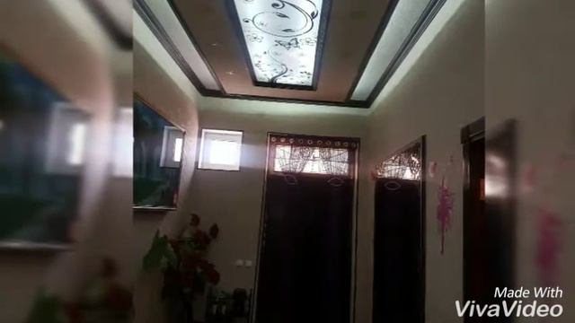 Уста Дилшод бир шингил.