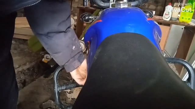 выпал снег 55 см и плохая новость давайте на берем 150 просмотра и я расскажу