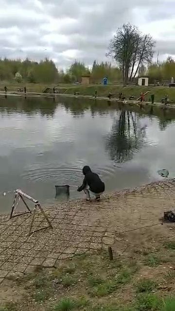 1000003941.mp4