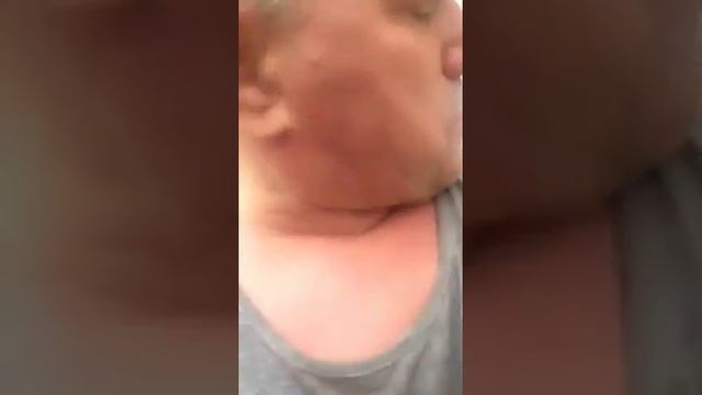 Санаторий для нудистов
