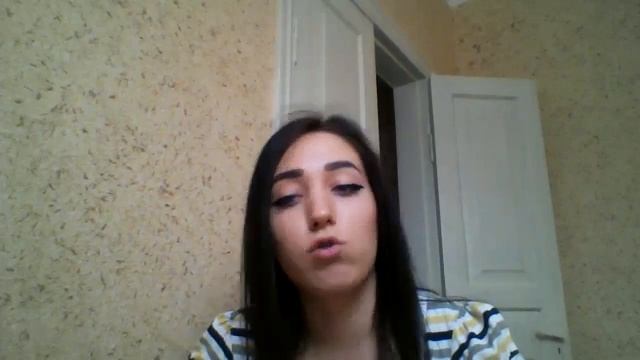 Новый лайф канал)) Нужен твой совет!) ♥