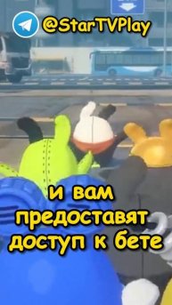 Что с Zenless Zone Zero? 🤔 • Игровые новости #shorts #zenlesszonezero #hoyoverse #mihoyo #геншин