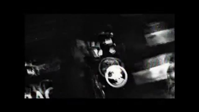 ОПРИХОД - чудо (тату-пати)