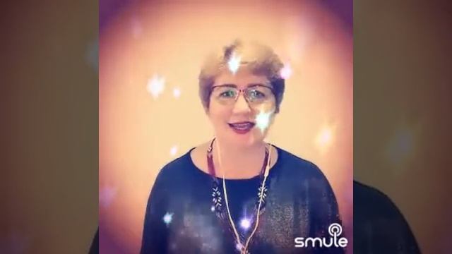 @МОЯ УКРАЇНА=  @Pazyn-ivanna1022        Жанна Боднарук/ співаємо українською