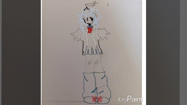 art