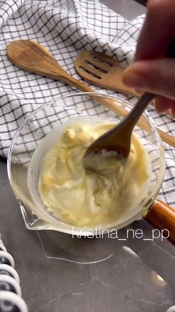 Пицца с курицей и соусом Ранч