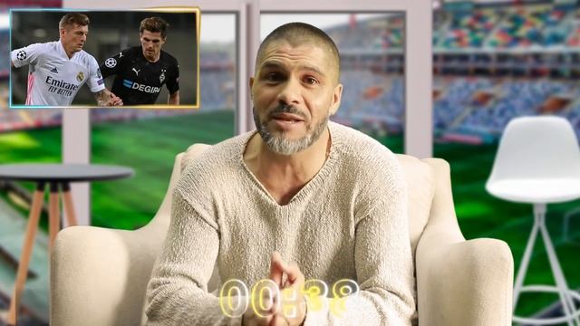 CR7 DESTROZA al Barça|PIRLO: 'Lo de Messi puede ser un PROBLEMA MENTAL'|SUSPENDIDO el partido de PS