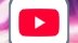 показываю как смотреть YouTube