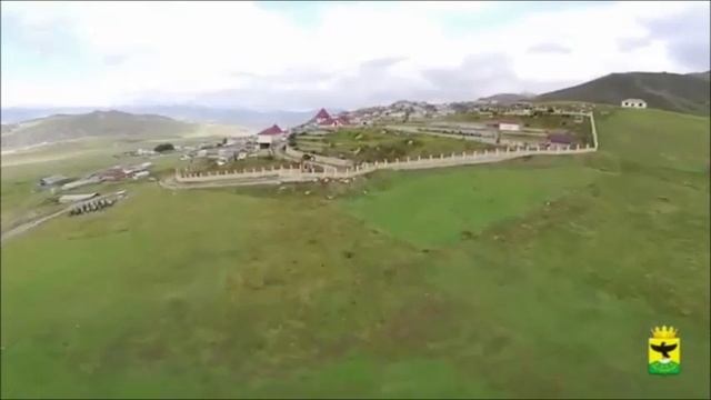 Автор Г  Алиев С  Вихли