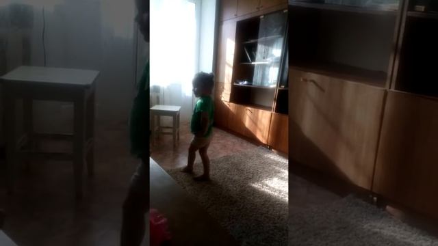 ШОК! СМОТРЕТЬ ВСЕМ. Бузова выбрала себе в команду эту девочку!!!!!!! Смотреть всем