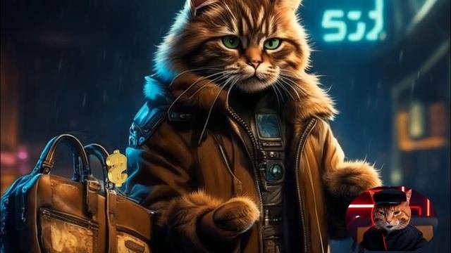 Сила любви: история, которая тронула мир