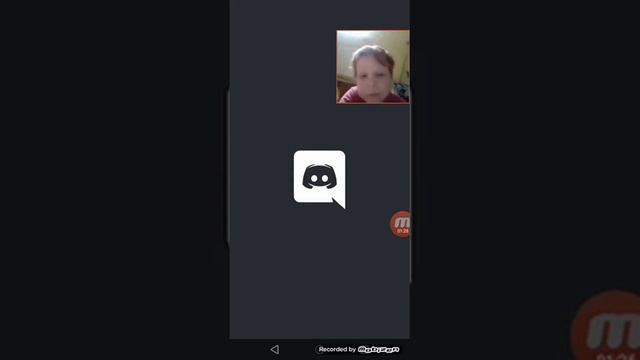 Теле-комп новое устройство🤣😁😅