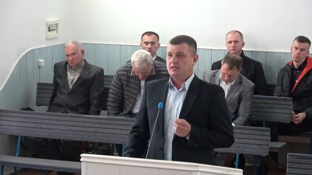 Наскільки важливо бути дитиною Божою / проповідь Бондар Олег