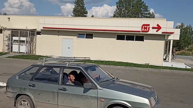 заповедник 360