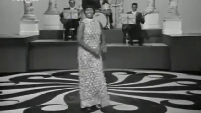 Black History Month | Celia Cruz (AfroCuban), Queen of Salsa,