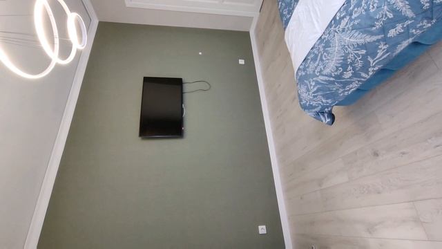 petal_20250426_004355.mp4