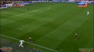 Копия видео Bale#Бейл
