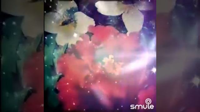 А он любил💞💎💞💎💞#смуле#кавер#шатунов#