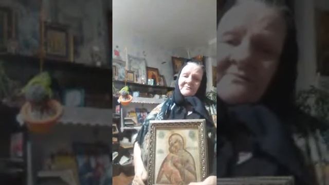 21.2.2021.жду Закона!!!