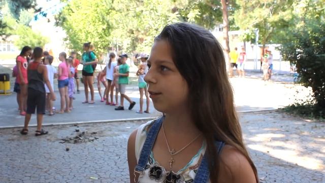 С ПЫЛУ, С ЖАРУ: Это "СОКОЛ"! Это МЫ!