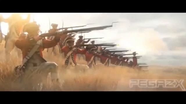 GMV-Ангел Тьмы