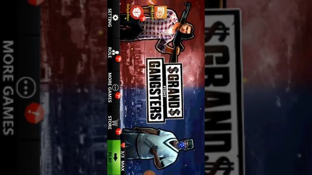 How to download GTA 5 as like game [GTA jasia game download kre]|| Lite gaming
