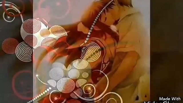 О любви