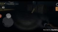 the fear 3 страшные игра марта