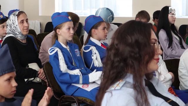Региональный этап конкурса «Безопасное колесо-2025»