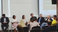 Горбатовский А.А., О долговечности цветных защитных покрытий "Брит"