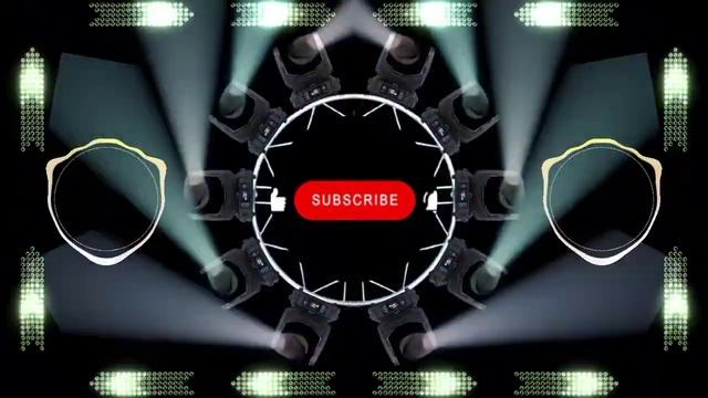 DJ STEVE OFFICIAL TV - 123 LETS GO BOUNCE