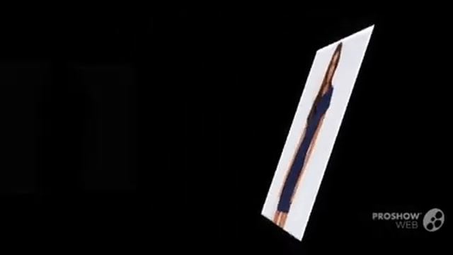 Покупка одежды c Aliexpress - отличное платье на лето с Алиэкспресс