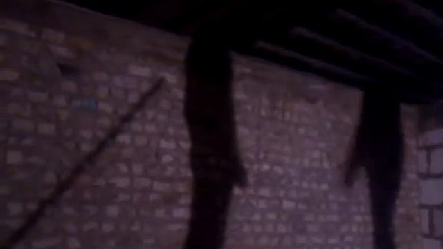 смерть на стройке ужас, до конца не кто не досмотрел