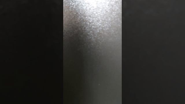 Сдаётся жилье на черноморском побережье в с Агой