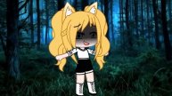 •Меме•°💔Как же прекрасно , быть одной💔°^Animation Meme^=Gacha Club=