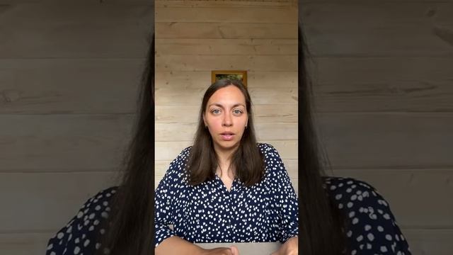 5 самых популярных видов собеседований. К чему готовиться и как правильно реагировать