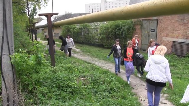 Дерло. Могилів-Подільський