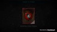 Наконец то МК1 забрал награды!Fifa mobile 18.