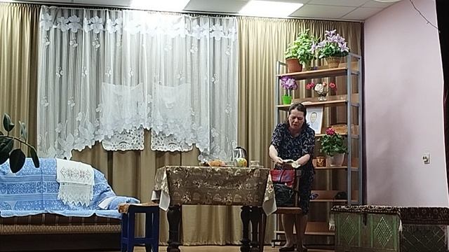 Балчиклы идел йорт 9