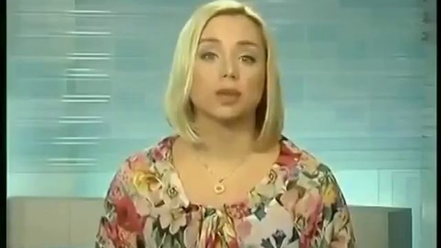 Великий и могучий Русский Язык