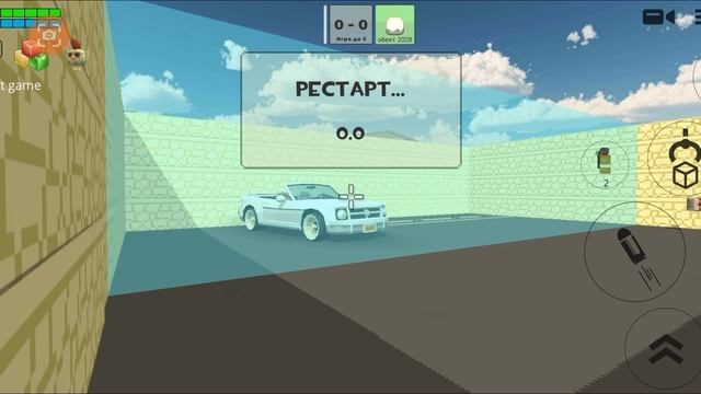 XRecorder_20250426_03.mp4